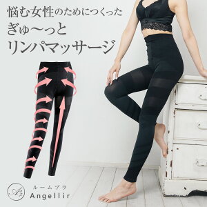 y 24Ԃ͂ z`ƃfBXpbc MX ނ݉P Xpbc ʈË@ p}bT[W ƊďC \bNX r ₦h~ p p d V[I