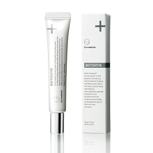 yXgAz CO{gqA ڌ ڐK  N[ GCWOPA Z N[ ̃tgAbv ێ R[Q qA_ V[I[fBJ