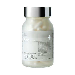 【公式ストア】 CO NMN エイジング サプリメント 年齢に負けない身体づくり ニコチンアミドモノヌクレオチド NAD シーオーメディカル公式