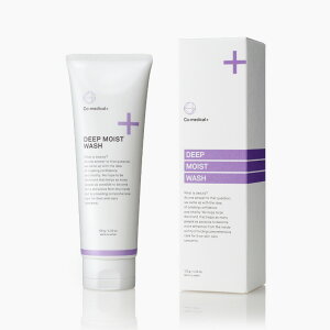 y|Cg&N[|zz! 111:59܂ŁzyXgAz CO fB[vCXg EHbV Aălbgsv 痿 ΂ ێ A~m_n򐬕 V[I[fBJ