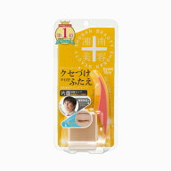 【ポイント&クーポン配布! 16日01:59まで】【公式ストア】 湘南美容 アイリッドテープ 片面タイプ 二重 …