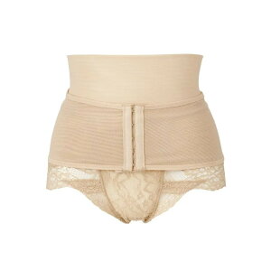 yƊďCIY̍ՃPAz ՃV[c K[h Ճxg ␮ xgt ՃK[h ՃPA qbvAbv Ջ EɉȂ [X 킢  V