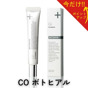 yubNtCf[271:59܂ŁzyXgAz CO{gqA ڌ ڐK  N[ GCWOPA Z N[ ̃tgAbv ێ R[Q qA_ V[I[fBJ