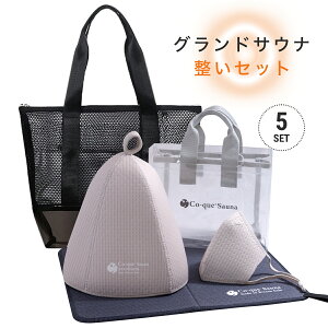 OhTEiZbgi5_j TEiZbg@bsOI@TEiObY Y fB[X OK  TEinbg3w\@TEi}cg܂݁@TEip}XN@Xp