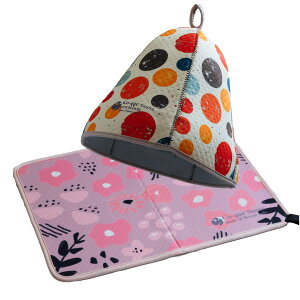 TEipfށ@bsO@]@3w\ @ċz TEinbg}bg TEiZbg@bsOITEipfށ@ċz TEi Y fB[X  