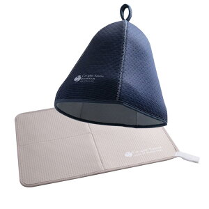 3w\ ċz TEinbg}bg TEiZbg@bsOITEipfށ@ċz TEi Y fB[X  Ȃ ܂߂ ې @܂肽݁@