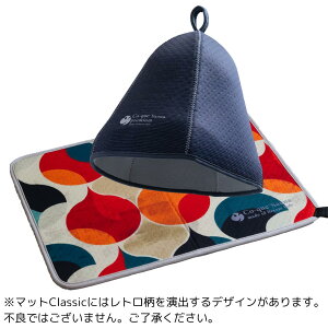 3w\ ċz TEinbg}bg TEiZbg@bsOITEipfށ@ċz TEi Y fB[X  Ȃ ܂߂ ې @܂肽݁@