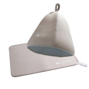 3w\ ċz TEinbg}bg TEiZbg@bsOITEipfށ@ċz TEi Y fB[X  Ȃ ܂߂ ې @܂肽݁@