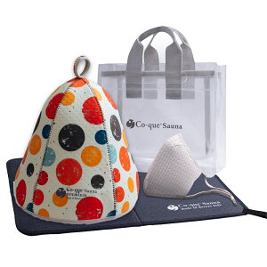 TEinbg(L)Zbgi4_jTEipf bsOIׂđv[gɍœK@TEiZbg TEinbg3w\@TEi}bg@܂݁@TEi}XN@XpobN