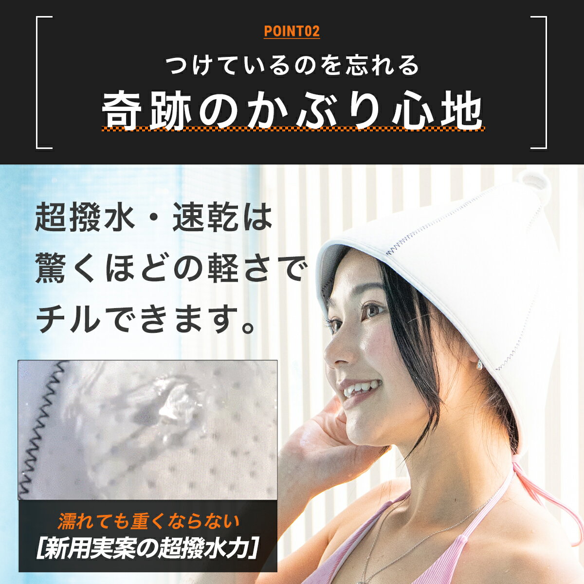 呼吸Co-queプレミアムホワイトマスク単品呼吸しやすい洗える洗濯できる痛くならない立体型丈夫抗菌消臭保湿肌荒れ防止通気性ウイルス対策