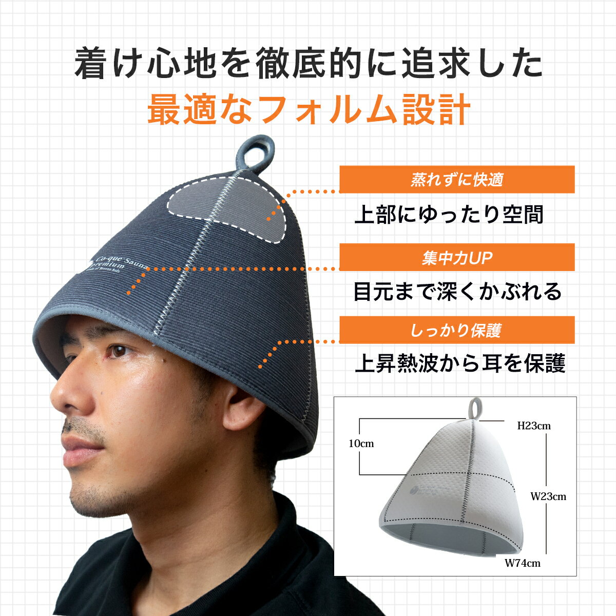 呼吸Co-queプレミアムホワイトマスク単品呼吸しやすい洗える洗濯できる痛くならない立体型丈夫抗菌消臭保湿肌荒れ防止通気性ウイルス対策