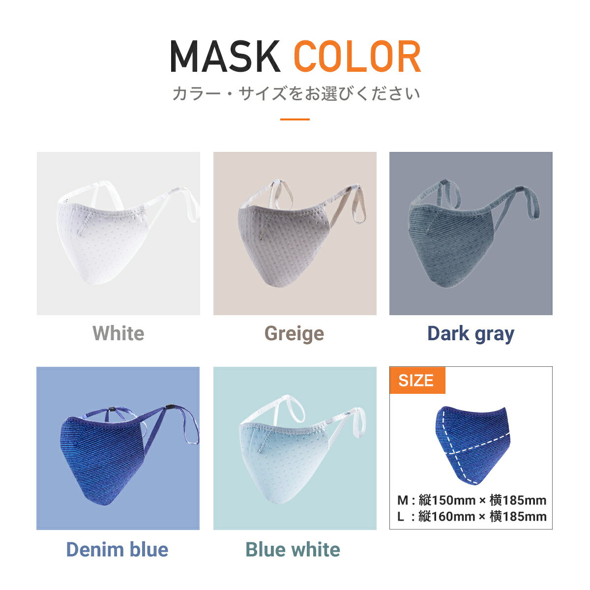 【10％OFFクーポン有】送料無料呼吸するサウナセットサウナ耐熱通気性快適発汗速乾ドライ超撥水メンズレディース保湿収納洗濯できる抗菌消臭清潔高機能高性能おしゃれ高級河野大臣着用マスク新素材