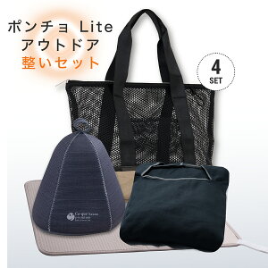 AEghAZbg |`Litei4_j ċz TEinbg 3w\ TEi}bg@܂݁@XpobN@TEi|`@ }CNt@Co[@AEghATEi@T[tB @