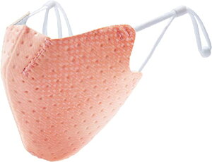 rꂵȂ@pVā@₷}XN Kl ܂Ȃ 3D hC X|[c@傫Rہ@L 􂦂}XN u͖쌳bpvN[ hC ₷ Kl