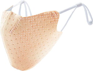 rꂵȂ@pVā@₷}XN Kl ܂Ȃ 3D hC X|[c@傫Rہ@L 􂦂}XN u͖쌳bpvN[ hC ₷ Kl