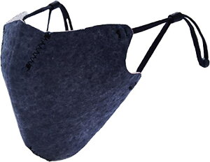 rꂵȂ@pVā@₷}XN Kl ܂Ȃ 3D hC X|[c@傫Rہ@L 􂦂}XN u͖쌳bpvN[ hC ₷ Kl