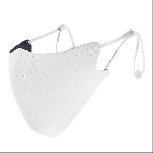 rꂵȂ@pVā@ ċz₷ }XN Kl ܂Ȃ 3D hC X|[cp Y 傫@rꂵȂ OK@@􂦂}XN u͖쌳bpvN[ hC 