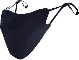 rꂵȂ@pVā@ ċz₷ }XN Kl ܂Ȃ 3D hC X|[cp Y 傫@rꂵȂ OK@@􂦂}XN u͖쌳bpvN[ hC 