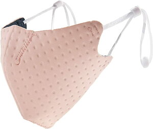 }\@XN[|{IrꂵȂ@pV ċz₷ }XN Kl ܂Ȃ @3D hC X|[cp Y 傫@rꂵȂ OK 􂦂}XN u