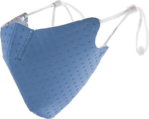 rꂵȂ@pVā@ ċz₷ }XN Kl ܂Ȃ 3D hC X|[cp Y 傫@rꂵȂ OK@@􂦂}XN u͖쌳bpvN[ hC 