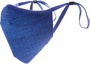 }\@XN[|{IrꂵȂ pVā@ċz₷ }XN Kl ܂Ȃ@ 3Dpiping hC X|[c Y 傫 rꂵȂ Ok@@