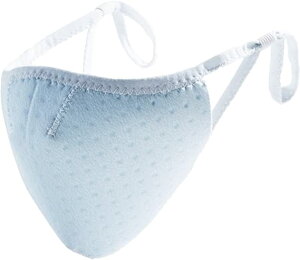 rꂵȂ pVā@ċz₷ }XN Kl ܂Ȃ@ 3Dpiping hC X|[c Y 傫 rꂵȂ Ok@@􂦂}XN u͖쌳bpvN[