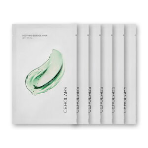 CEROLABS X[WOGbZX}XN 6 | ؍RX tFCXpbN ᰃPA   oA XLPA oA r[K ێ