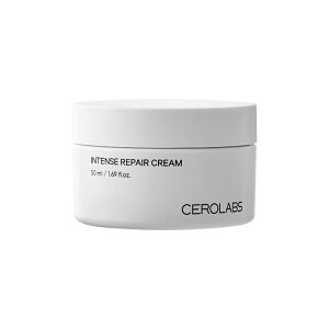 yzCEROLABS CeXyAN[ 50ml | ؍RX q ᰃPA   oA XLPA oA r[K ێ