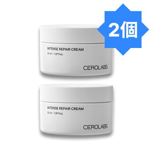 yzu2ZbgvCEROLABS CeXyAN[ 50ml | ؍RX q ᰃPA   oA XLPA oA r[K ێ