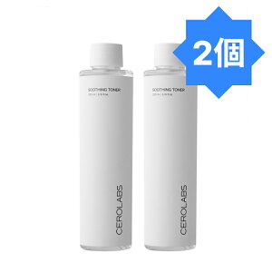 yzu2ZbgvCEROLABS X[WOgi[ 200ml | ؍RX q ᰃPA   oA XLPA oA r[K ێ gi[