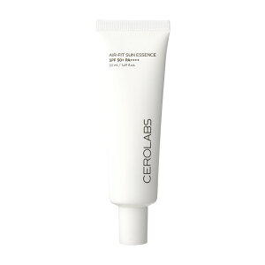 yzCEROLABS GAtBbgTGbZX | ؍RX Ă~ PA  p oA XLPA oA r[K ێ