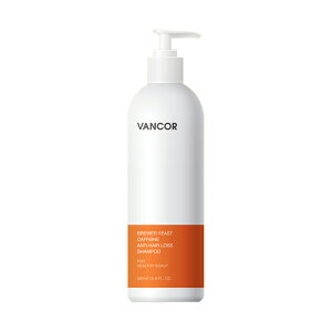 vancor r[yVv[ 500ml | ؍RX  q wAPA PA h{  yVv[ ێ Vv[