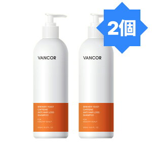 yzu2Zbgvvancor r[yVv[ 500ml | ؍RX  q wAPA PA h{  yVv[ ێ Vv[