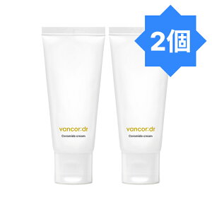 yzu2Zbgvvancor Z~hN[ 60ml | ؍RX q ᰃPA   oA XLPA oA r[K ێ N[