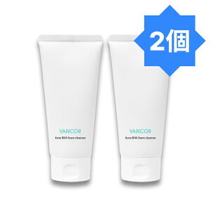 yzu2Zbgvvancor ANlontH[NU[ 120ml | ؍RX q ᰃPA   oA XLPA oA r[K ێ N[