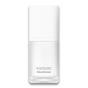 vancor oN`I[Z 30ml | ؍RX q ᰃPA   oA XLPA oA r[K ێ GbZX