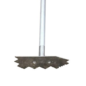 [45xΊpZpKp] ؍\GL 500g | y K[fjO yȂ炵 y@ y@N  pi | G  ƒp _ _@  _ _ K[f ؉ 