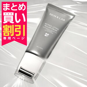 y|Cg10{Iz܂ƂߔI2ڂ͂ł5OFFI`m[ teBO[[N[ 100mly2ڐp؁[WłBʏ폤i𓯂J[gōwꂸA