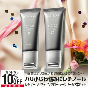 y20`25%OFF!z`m[ teBO[[N[ SKIN&LAB XgA tBg`m[ 2% oN`I[ AfmV  n e͂łY݂̕ A`m[Œh qA