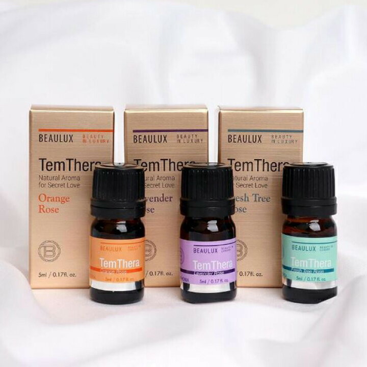 楽天市場 下着用 フレグランス アロマ 香水 デリケートゾーン インナーフレグランス テムテラ 選べる3種類の香り ローズ オレンジ ラベンダー 抗菌 リラックス Yゾーン 臭い ムレ 体臭 陰部 Cocostock Skin Lab正規販売店