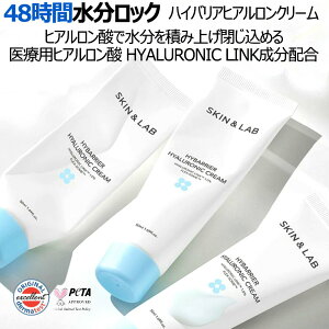 48ԏInCoA qAN[ 50ml XLAhu ×p qA_z N[ h炬΍  ێ q r `[W oA I[XL^Cv 
