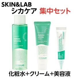 楽天市場 スキンケアセットの通販