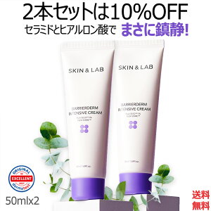 ؃RXՂ20OFFCpLI2{Zbg oA_[ CeVuN[ 2nd 50ml SKINLAB {XgA ig SNSŘb̃tFCXN[