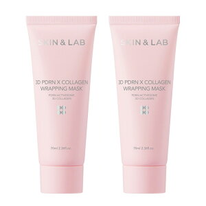 y5~10%Cpi撆Iz3D PDRN × R[QbsO}XN 70ml XyVPA n e c PA ێ GCWOPA pbN |fILV{kNI`h 3DR[Q 