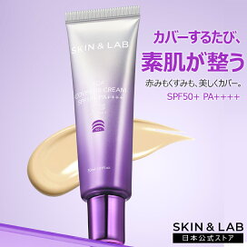 楽天市場】まとめ買いがお得！2個目はいつでも5％OFF！バリアダーム 