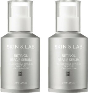 B[K`m[Z 3 30ml SKINLAB {XgA |\[ ێł 퉷ۑ jLrɂ `m[yAZ