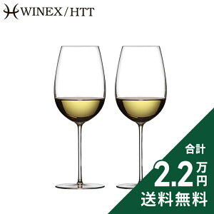 s2.2~ȏőt WINEX/HTT C OX yAZbg 14oz 2rZbg Mtg{bNX COX jo[TOX 390ml