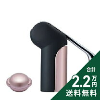 楽天市場】ワインオープナー（レバー式）の通販 