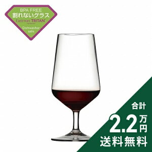 s2.2~ȏőt gC^ jo[T 400 ȂCOX Oa|GXe COX