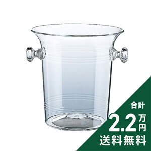 s2.2~ȏőt AN CN[[ 1{p CN[[ C₷ C̉xۂ